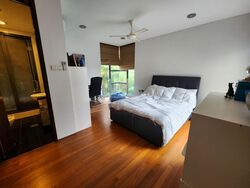 Braddell Heights Estate (D13), Detached #535766111
